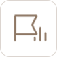 享活动